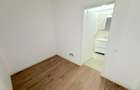 Apartament Spatios de 3 Camere cu priveliste - 103mp | Green Garden - 9