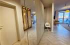 Prima închiriere | Apartament nou Smart Home | Parcare subterană | Jab - 9
