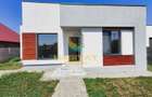 Casa 4 camere | Teren 330 mp | Acte gata | Comision 0% - 6