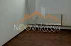 Inel 2- spatiul birouri+loc de parcare - 6