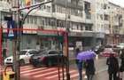Spatiu comercial de inchiriat pe Strada Republicii 185, Barlad - 2