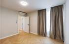 APARTAMENT DE INCHIRIAT CU 3 CAMERE -  // Pet friendly//100MP METROU - 8