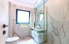 Apartament 3 camere ultralux cu vedere directă spre Parc Floreasca - 11
