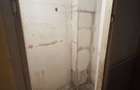 Apartament 2 camere decomandat Inel 2 - 9