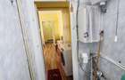 Apartament 2 camere semidecomandat | Ultracentral | Etaj 3 - 8