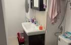 Apartament 3 camere Cetatea Veche - 8