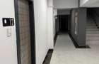 Apartament lux Unirii // langa Soho Unirii - 7