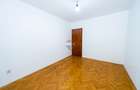 Apartament 3 camere decomandat, 88 mp, an 1982, Piata 1 Mai, Victoriei - 3