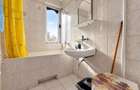 Apartament 2 camere de vanzare in Centru, Cluj Napoca - 5