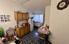 Apartament 2 camere, curte comuna, 50 mp - Zona Iosefin - 1
