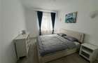 Apartament cu 2 camere Pipera - 5