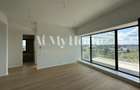 Apartament NOU luminos cu 2 camere/ complex rezidential One Verdi Park - 2