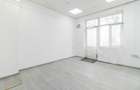 Spatiu comercial - 4