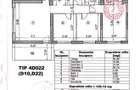 Vanzare 4 camere Erou Iancu Nicolae | Carina Residence | 2 locuri parcare - 17