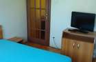 Soarelui. Decomandat. Etaj intermediar. Boxa proprie - 7