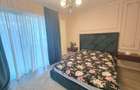 Apartament premium, Aviatiei, CLOUD 9 - 8