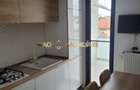 2 Camere de inchiriat | Theodor Pallady | Centrala | Parcare | Mobilat - 4