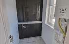 Apartament tip penthouse 2 camere si terasa proprie