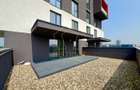 COM 0% | Apartament cu 3 camere | Terasa 22mp | VIVALIA - 2