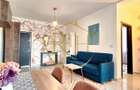 Apartament 2 camere modern, Braytim-Giroc, parcare inclusă, 0% Comision - 1