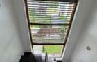Duplex Borhanci, Cluj-Napoca — renovat 2026, mobilat complet. - 9