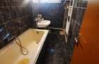 Apartament cu 2 camere, etaj 2/4, zona Podu Ros - 7