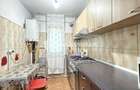 Apartament 2 camere de inchiriat - Zimbru | Acces rapid catre UMF si Cuza! - 2