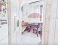 APARTAMENT IN BLOC RUSESC DECOMANDAT DE 2 CAMERE 62MP METROU ORIZONT - 7