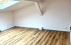Mansardă Modernă 2 Camere | 55.6 mp | Finisaje Premium | Straulesti - 4