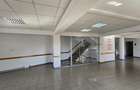 Cladire Birouri - Langa Primaria Suceava! De Inchiriat! 0727817187 - 13