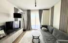 NOU / COMPLET MOBILAT SI UTILAT / BALCON / LOC PARCARE - 6