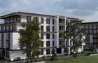 APARTAMENT 2 CAMERE - IANCU NICOLAE - COMISION 0% - 5