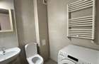 Apartament cu 2 camere de vânzare – Prima Universității-AP1559
