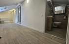 Apartament 3 camere 70MP | 1 Loc de Parcare Inclus | Panoramic View Lake - 12