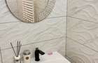 Apartament 3 camere, decomandat, Plaza Residence, centrala, pretabil spatiu ! - 13