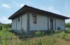 Casa de vânzare, sat horlesti com. rediu - 6