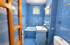 APARTAMENT 4 CAMERE | ETAJ 1 | Radauti