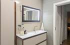 Penthouse 3 camere | LUX | 2 Parcari | Zona Pipera - 18
