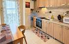 Apartament 2 camere,Sopor - 4