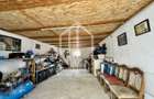 Apartament la casa cu 3 camere, 72mp utili + pivnita si magazie (30mp) - 20