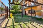 COMISION 0% - Faleza Nord- Santa Maria Bay- Vila P+1+M - 3