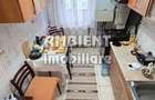 Apartament cu 4 camere, etaj 3, VASLUI zona Ultracentrală;