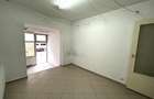 OKAZIE ! Spatiu Comercial 68 mp. Bulevard cu Vad Comercial Vanzare CETATE Piata - 5