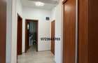 Apartament 2 camere transformat in 3 Mamaia,  lângă Hotel Regal  118000 euro - 5