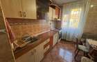 Apartament 3 camere - Metrou 1 Decembrie 1918 - Theodor Pallady - Trapezului - 4