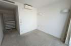 Duplex UNICAT, Terasa 55MP, Living + Dining 60MP - Universitate | Vasile Lascar - 13