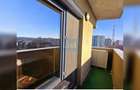 COMISION 0% | APARTAMENT 2 CAMERE | STRADA DAMBOVITEI - POD CIUREL | - 3