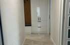 Apartament de inchiriat cu 2 camere decomandat-   Copou Royal Town Iasi - 10