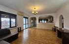 Apartament 3 camere de inchirat Rond OMV Pipera loc parcare inclus - 1