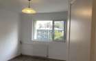 2 camere, renovat, bloc anvelopat-Drumul Taberei 34